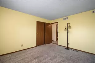 3942 Mack Rd, Fairfield Township, OH 45014 - Photo 14