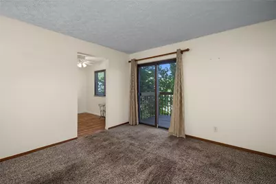 3942 Mack Rd Unit 15, Fairfield Township, OH 45014 - Photo 12