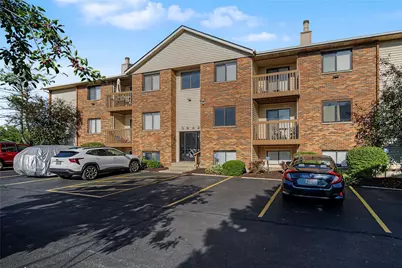 3942 Mack Rd Unit 15, Fairfield Township, OH 45014 - Photo 1
