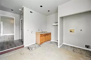 830 York St, Cincinnati, OH 45214 - Photo 18