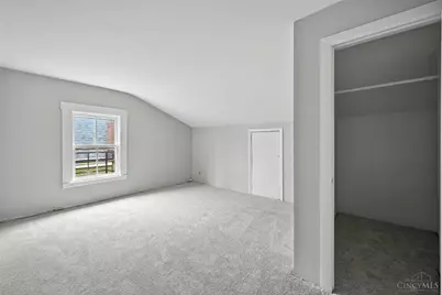 830 York Street, Cincinnati, OH 45214 - Photo 20