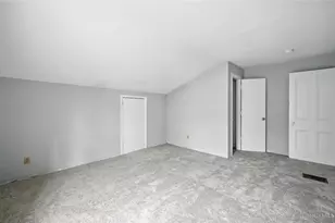830 York St, Cincinnati, OH 45214 - Photo 22