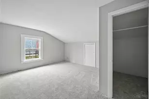 830 York St, Cincinnati, OH 45214 - Photo 20