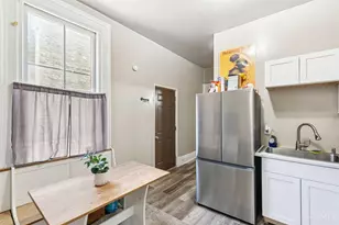 830 York St, Cincinnati, OH 45214 - Photo 6