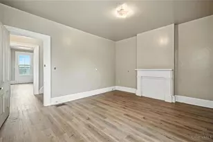 830 York St, Cincinnati, OH 45214 - Photo 16