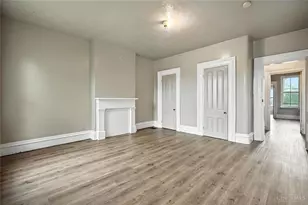 830 York St, Cincinnati, OH 45214 - Photo 14
