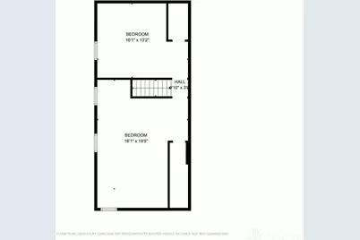 830 York Street, Cincinnati, OH 45214 - Photo 26