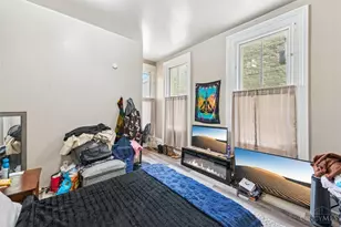 830 York St, Cincinnati, OH 45214 - Photo 10