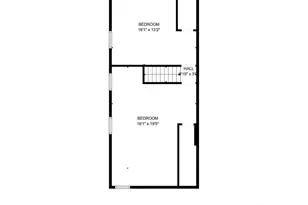 830 York St, Cincinnati, OH 45214 - Photo 26