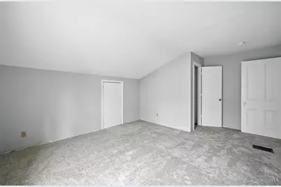 830 York Street, Cincinnati, OH 45214 - Photo 22