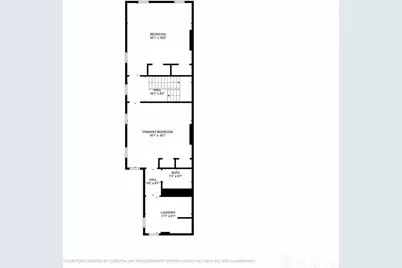 830 York Street, Cincinnati, OH 45214 - Photo 28