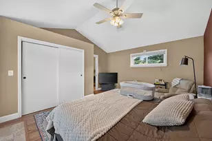31 Hale Ln, Germantown, OH 45327 - Photo 18