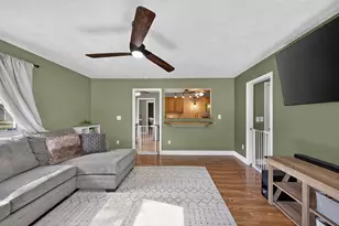 31 Hale Ln, Germantown, OH 45327 - Photo 6