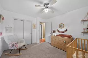 31 Hale Ln, Germantown, OH 45327 - Photo 28