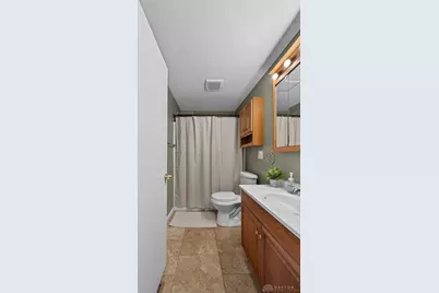31 Hale Lane, Germantown, OH 45327 - Photo 20