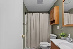 31 Hale Ln, Germantown, OH 45327 - Photo 20
