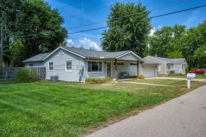 31 Hale Lane, Germantown, OH 45327 - Photo 2