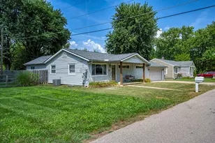 31 Hale Ln, Germantown, OH 45327 - Photo 2