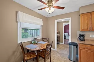 31 Hale Ln, Germantown, OH 45327 - Photo 14
