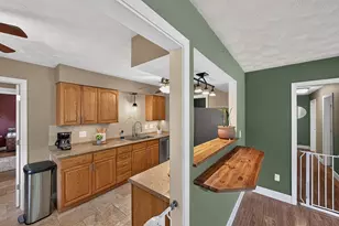 31 Hale Ln, Germantown, OH 45327 - Photo 10