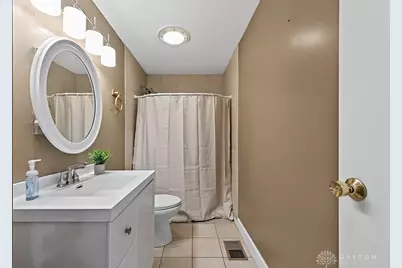 31 Hale Lane, Germantown, OH 45327 - Photo 30