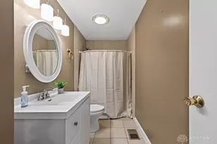 31 Hale Ln, Germantown, OH 45327 - Photo 30