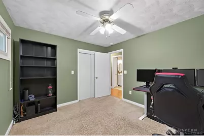 31 Hale Lane, Germantown, OH 45327 - Photo 26