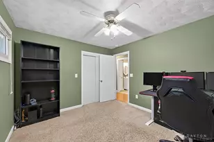 31 Hale Ln, Germantown, OH 45327 - Photo 26