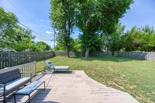 31 Hale Ln, Germantown, OH 45327 - Photo 36