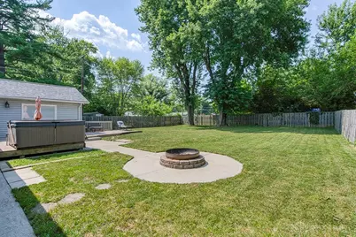 31 Hale Lane, Germantown, OH 45327 - Photo 40