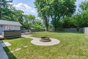 31 Hale Ln, Germantown, OH 45327 - Photo 40