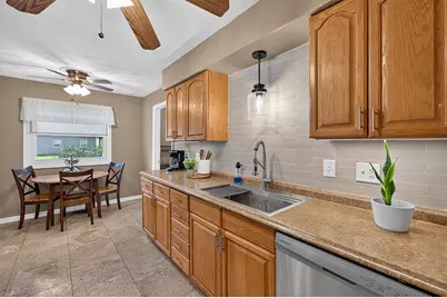 31 Hale Lane, Germantown, OH 45327 - Photo 12