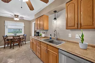 31 Hale Ln, Germantown, OH 45327 - Photo 12