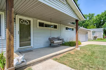 31 Hale Lane, Germantown, OH 45327 - Photo 4