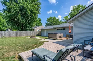 31 Hale Ln, Germantown, OH 45327 - Photo 38
