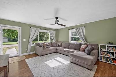 31 Hale Lane, Germantown, OH 45327 - Photo 8