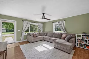 31 Hale Ln, Germantown, OH 45327 - Photo 8