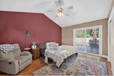 31 Hale Lane, Germantown, OH 45327 - Photo 16