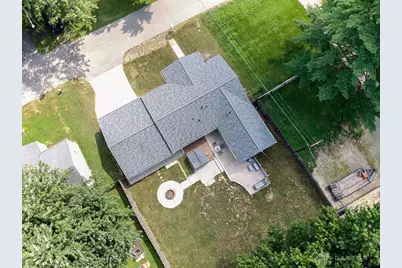 31 Hale Lane, Germantown, OH 45327 - Photo 42