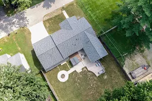 31 Hale Ln, Germantown, OH 45327 - Photo 42