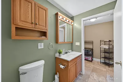 31 Hale Lane, Germantown, OH 45327 - Photo 22