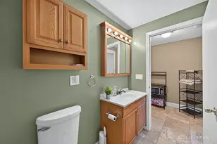 31 Hale Ln, Germantown, OH 45327 - Photo 22