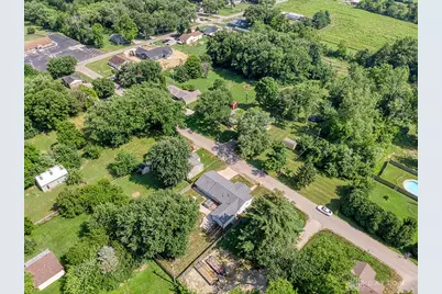 31 Hale Lane, Germantown, OH 45327 - Photo 44