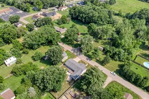 31 Hale Ln, Germantown, OH 45327 - Photo 44