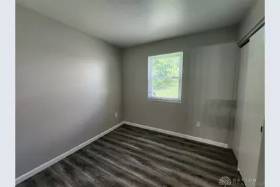 234 Orchard Street, Xenia, OH 45385 - Photo 6