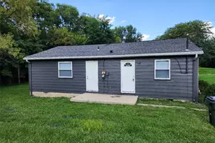 234 Orchard St, Xenia, OH 45385 - Photo 2