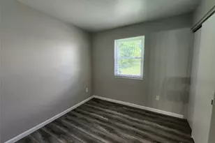 234 Orchard St, Xenia, OH 45385 - Photo 8