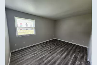 234 Orchard Street, Xenia, OH 45385 - Photo 8