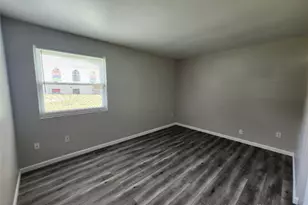 234 Orchard St, Xenia, OH 45385 - Photo 8
