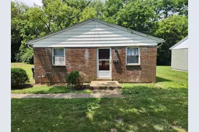 234 Orchard Street, Xenia, OH 45385 - Photo 1